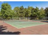 1655 Lakeway Ln - Photo 42