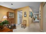 1655 Lakeway Ln - Photo 5