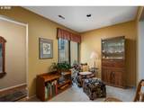 1655 Lakeway Ln - Photo 6