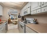 1655 Lakeway Ln - Photo 8