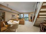1655 Lakeway Ln - Photo 9