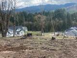  Hawthorne - Photo 1