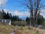  Hawthorne - Photo 2