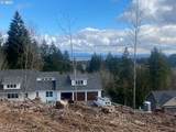 Hawthorne - Photo 4