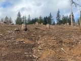 Hawthorne - Photo 5