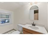 8015 45TH Ave - Photo 27