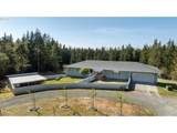 53310 Morrison Rd - Photo 1