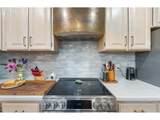 53310 Morrison Rd - Photo 12