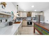 53310 Morrison Rd - Photo 15