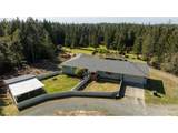 53310 Morrison Rd - Photo 2