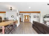 53310 Morrison Rd - Photo 3