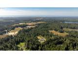 53310 Morrison Rd - Photo 40