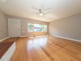 5105 5109 Tibbetts St - Photo 10
