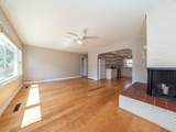 5105 5109 Tibbetts St - Photo 11
