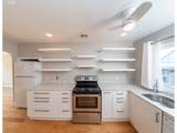 5105 5109 Tibbetts St - Photo 13
