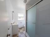 5105 5109 Tibbetts St - Photo 14