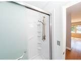 5105 5109 Tibbetts St - Photo 15
