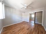 5105 5109 Tibbetts St - Photo 16