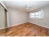 5105 5109 Tibbetts St - Photo 17