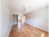 5105 5109 Tibbetts St - Photo 18