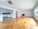 5105 5109 Tibbetts St - Photo 19