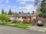 5105 5109 Tibbetts St - Photo 2