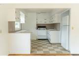 5105 5109 Tibbetts St - Photo 20