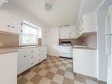 5105 5109 Tibbetts St - Photo 21