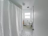 5105 5109 Tibbetts St - Photo 22