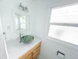 5105 5109 Tibbetts St - Photo 23