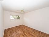 5105 5109 Tibbetts St - Photo 24