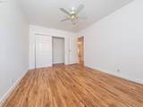 5105 5109 Tibbetts St - Photo 25