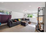 5105 5109 Tibbetts St - Photo 26