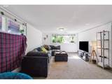 5105 5109 Tibbetts St - Photo 27