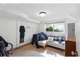 5105 5109 Tibbetts St - Photo 28