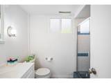 5105 5109 Tibbetts St - Photo 29
