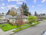 5105 5109 Tibbetts St - Photo 3