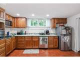 5105 5109 Tibbetts St - Photo 30