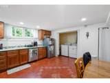 5105 5109 Tibbetts St - Photo 31