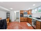 5105 5109 Tibbetts St - Photo 32