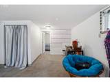 5105 5109 Tibbetts St - Photo 33