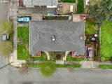 5105 5109 Tibbetts St - Photo 35