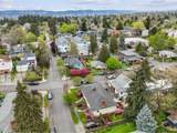 5105 5109 Tibbetts St - Photo 36