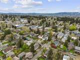 5105 5109 Tibbetts St - Photo 37