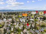 5105 5109 Tibbetts St - Photo 38