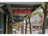 5105 5109 Tibbetts St - Photo 39