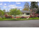 5105 5109 Tibbetts St - Photo 4