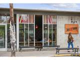 5105 5109 Tibbetts St - Photo 41