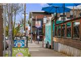 5105 5109 Tibbetts St - Photo 42