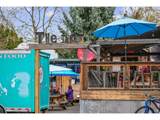 5105 5109 Tibbetts St - Photo 43